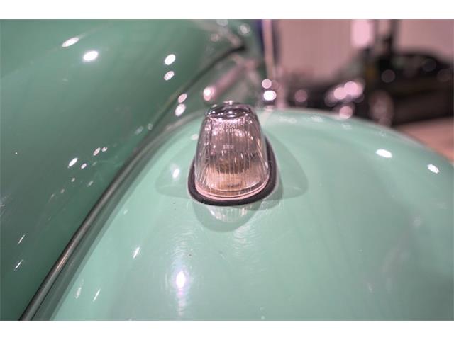 1962 Volkswagen Beetle (CC-2073621) for sale in Kentwood, Michigan