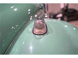 1962 Volkswagen Beetle (CC-2073621) for sale in Kentwood, Michigan