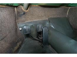 1962 Volkswagen Beetle (CC-2073621) for sale in Kentwood, Michigan