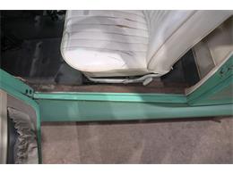 1962 Volkswagen Beetle (CC-2073621) for sale in Kentwood, Michigan