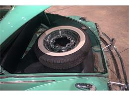 1962 Volkswagen Beetle (CC-2073621) for sale in Kentwood, Michigan