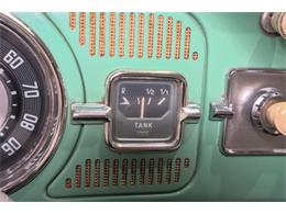 1962 Volkswagen Beetle (CC-2073621) for sale in Kentwood, Michigan