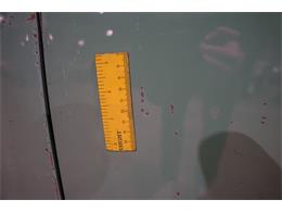 1962 Volkswagen Beetle (CC-2073621) for sale in Kentwood, Michigan