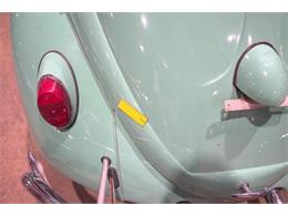 1962 Volkswagen Beetle (CC-2073621) for sale in Kentwood, Michigan