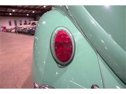 1962 Volkswagen Beetle (CC-2073621) for sale in Kentwood, Michigan