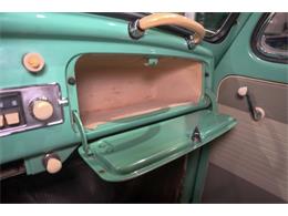 1962 Volkswagen Beetle (CC-2073621) for sale in Kentwood, Michigan
