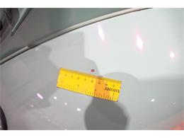 1962 Volkswagen Beetle (CC-2073621) for sale in Kentwood, Michigan
