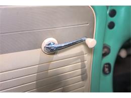 1962 Volkswagen Beetle (CC-2073621) for sale in Kentwood, Michigan