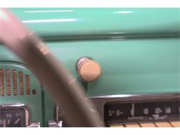 1962 Volkswagen Beetle (CC-2073621) for sale in Kentwood, Michigan