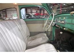 1962 Volkswagen Beetle (CC-2073621) for sale in Kentwood, Michigan