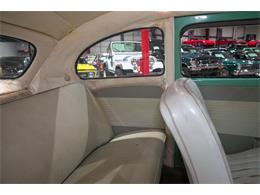 1962 Volkswagen Beetle (CC-2073621) for sale in Kentwood, Michigan