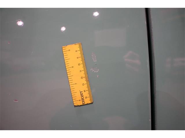 1962 Volkswagen Beetle (CC-2073621) for sale in Kentwood, Michigan