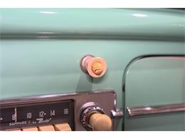 1962 Volkswagen Beetle (CC-2073621) for sale in Kentwood, Michigan