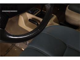 2001 Jeep Wrangler (CC-2073624) for sale in Denver , Colorado