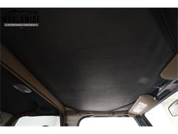 2001 Jeep Wrangler (CC-2073624) for sale in Denver , Colorado