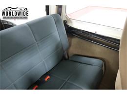2001 Jeep Wrangler (CC-2073624) for sale in Denver , Colorado