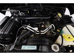 2001 Jeep Wrangler (CC-2073624) for sale in Denver , Colorado