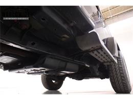 2001 Jeep Wrangler (CC-2073624) for sale in Denver , Colorado