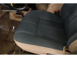 2001 Jeep Wrangler (CC-2073624) for sale in Denver , Colorado