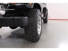 2001 Jeep Wrangler (CC-2073624) for sale in Denver , Colorado