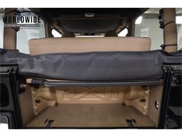 2001 Jeep Wrangler (CC-2073624) for sale in Denver , Colorado