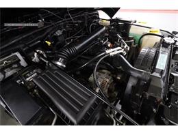 2001 Jeep Wrangler (CC-2073624) for sale in Denver , Colorado