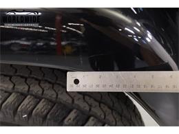 2001 Jeep Wrangler (CC-2073624) for sale in Denver , Colorado