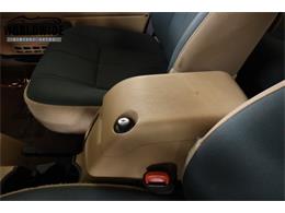 2001 Jeep Wrangler (CC-2073624) for sale in Denver , Colorado
