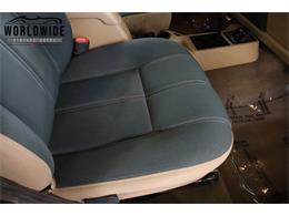 2001 Jeep Wrangler (CC-2073624) for sale in Denver , Colorado