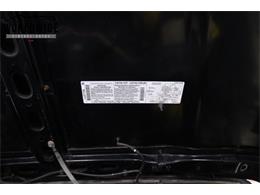 2001 Jeep Wrangler (CC-2073624) for sale in Denver , Colorado