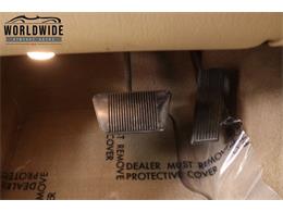 2001 Jeep Wrangler (CC-2073624) for sale in Denver , Colorado