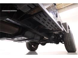 2001 Jeep Wrangler (CC-2073624) for sale in Denver , Colorado