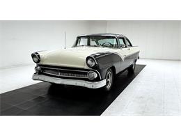 1955 Ford Fairlane (CC-2073625) for sale in Morgantown, Pennsylvania