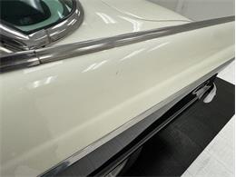 1955 Ford Fairlane (CC-2073625) for sale in Morgantown, Pennsylvania