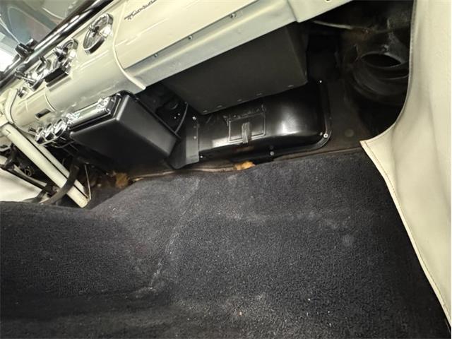 1955 Ford Fairlane (CC-2073625) for sale in Morgantown, Pennsylvania