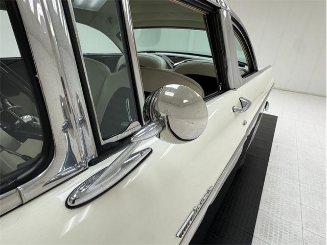 1955 Ford Fairlane (CC-2073625) for sale in Morgantown, Pennsylvania