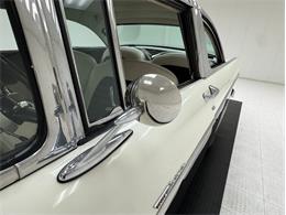 1955 Ford Fairlane (CC-2073625) for sale in Morgantown, Pennsylvania