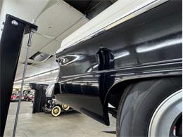 1955 Ford Fairlane (CC-2073625) for sale in Morgantown, Pennsylvania