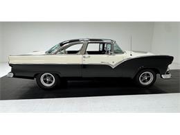 1955 Ford Fairlane (CC-2073625) for sale in Morgantown, Pennsylvania