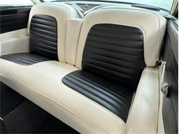 1955 Ford Fairlane (CC-2073625) for sale in Morgantown, Pennsylvania