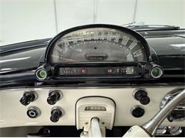 1955 Ford Fairlane (CC-2073625) for sale in Morgantown, Pennsylvania