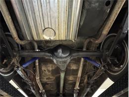 1955 Ford Fairlane (CC-2073625) for sale in Morgantown, Pennsylvania