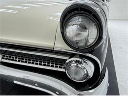 1955 Ford Fairlane (CC-2073625) for sale in Morgantown, Pennsylvania