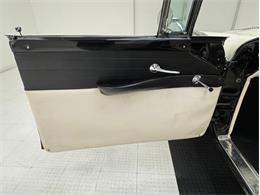 1955 Ford Fairlane (CC-2073625) for sale in Morgantown, Pennsylvania