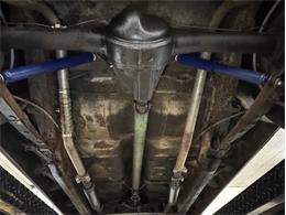 1955 Ford Fairlane (CC-2073625) for sale in Morgantown, Pennsylvania