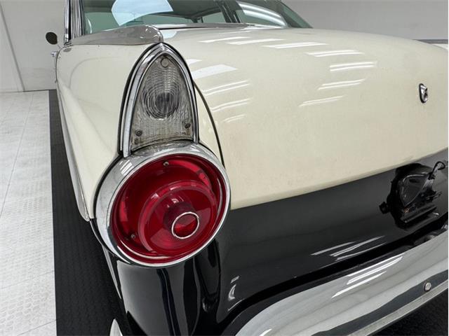 1955 Ford Fairlane (CC-2073625) for sale in Morgantown, Pennsylvania