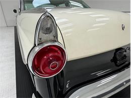 1955 Ford Fairlane (CC-2073625) for sale in Morgantown, Pennsylvania