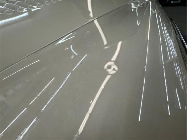 1955 Ford Fairlane (CC-2073625) for sale in Morgantown, Pennsylvania
