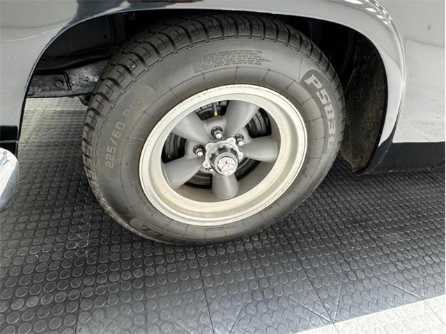 1955 Ford Fairlane (CC-2073625) for sale in Morgantown, Pennsylvania