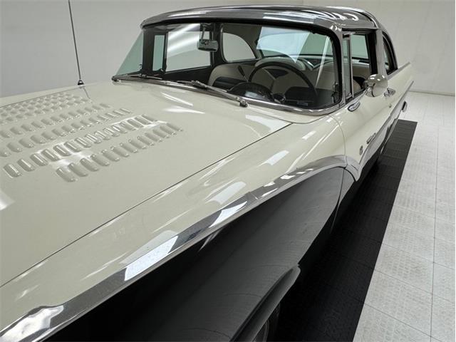 1955 Ford Fairlane (CC-2073625) for sale in Morgantown, Pennsylvania
